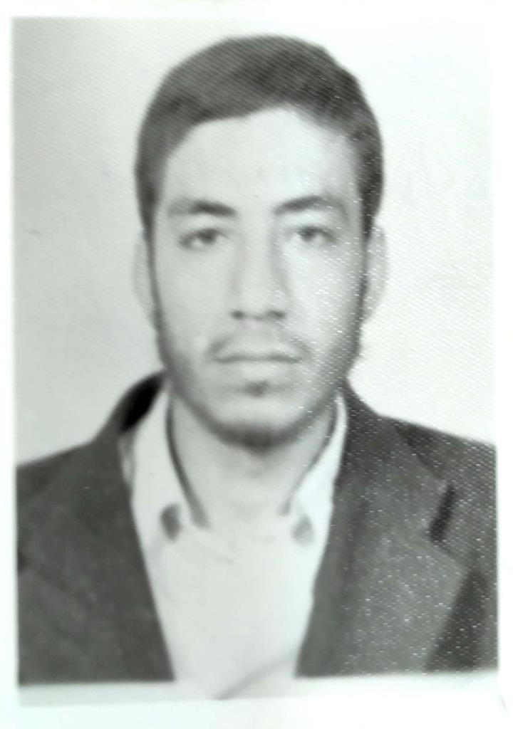 فاقد تصویر